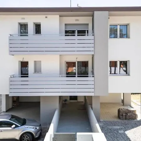 Elegant And Luminous With Terrace Διαμέρισμα Μπιμπιόνε